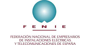 Fenie-Alicante