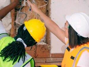 inspecciones obligatorias comunidad de propietarios