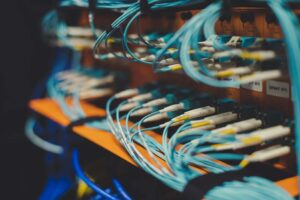 Cómo cambiar la instalación eléctrica en una comunidad de propietarios en Alicante